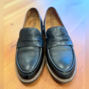 Pikolinos Aldaya Loafer